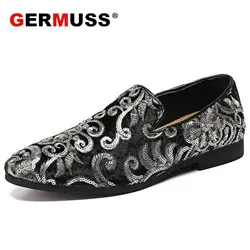 2018new-style-Luxury-brand-red-bottoms-for-men-shoes-sapato-social-masculino-mens-Handmade-luxurious-comfortable.jpg_640x640 (1)_