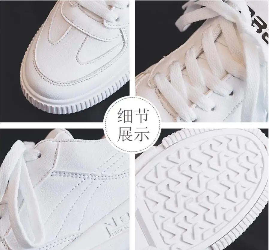 QQ截图20190304125623