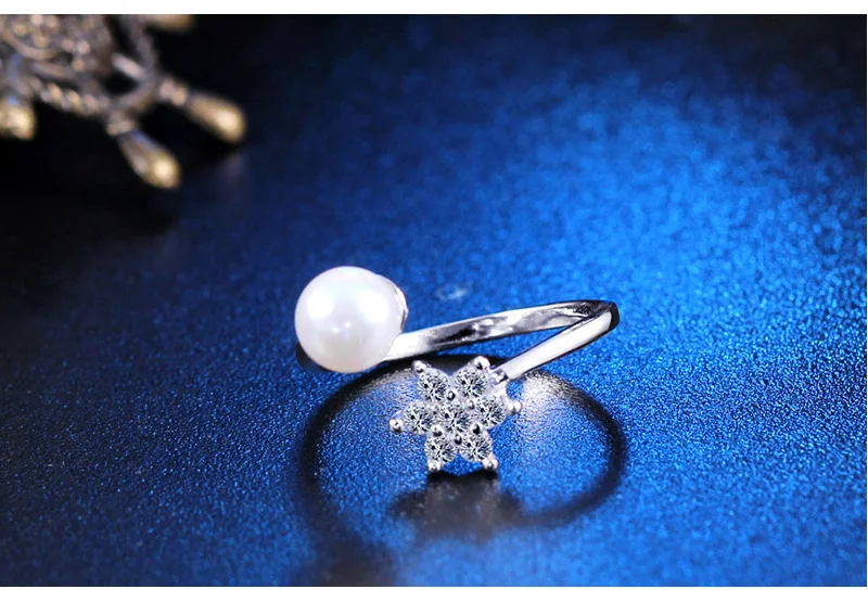 Pearl-ring_07