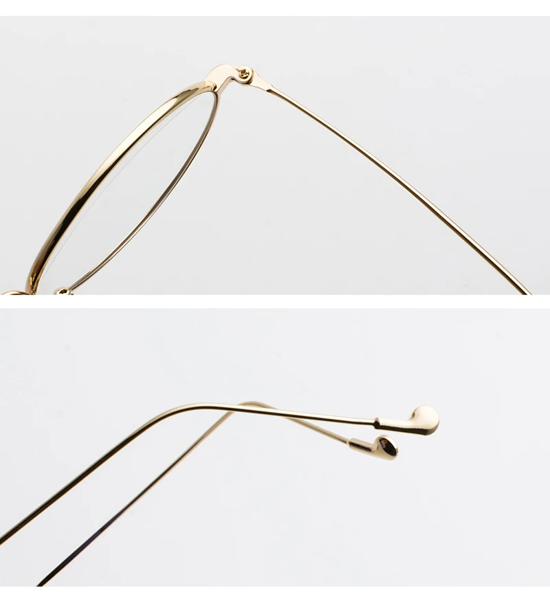 Computer Eyeglasses For Men detail (12)