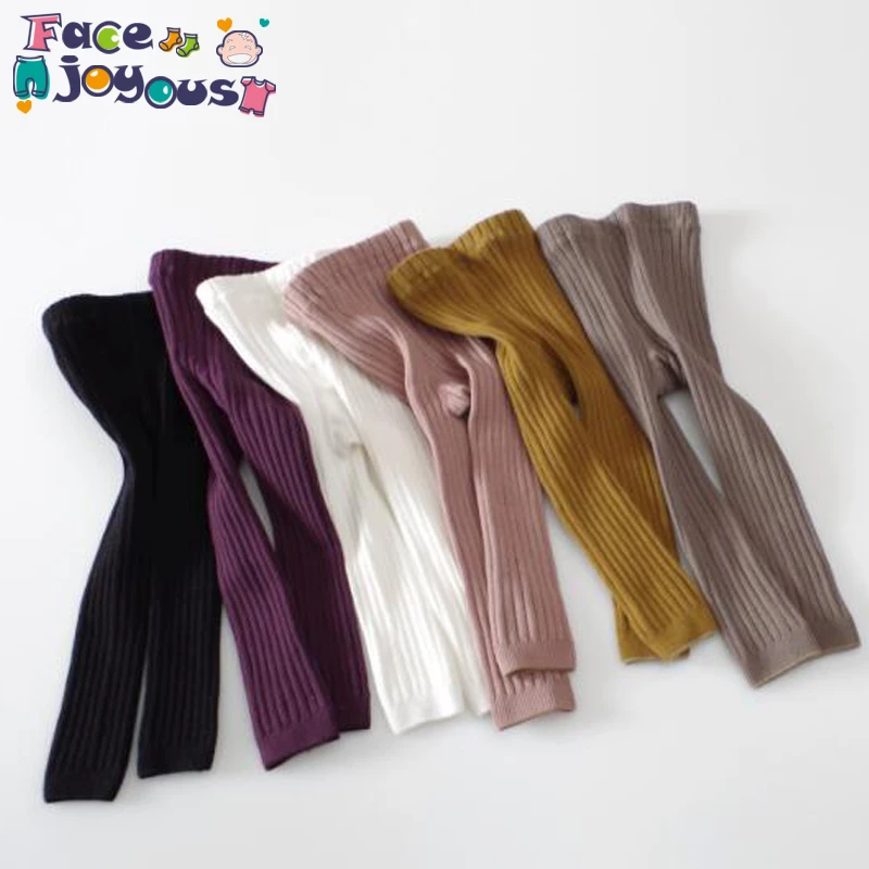 wholesale ribbed baby clothes