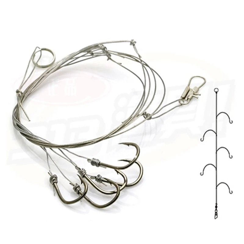 Buy New Arrival High Quality Capture Ability Fishing