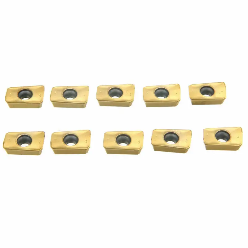 

Accessory Milling cutter holder BAP 300R C20-20-150 Screws Indexable APMT1135PDERDP inserts Replacement Useful