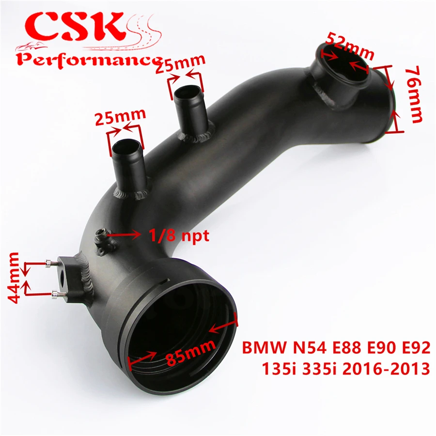 03CSG042ABK-7