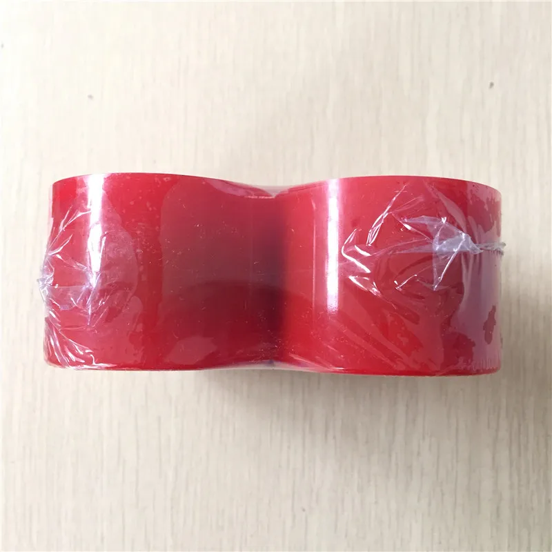 cruiser board wheels65