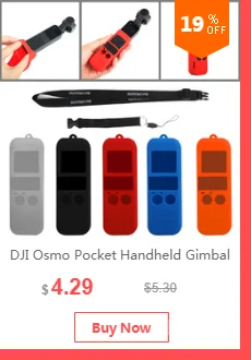 dianxiaobao