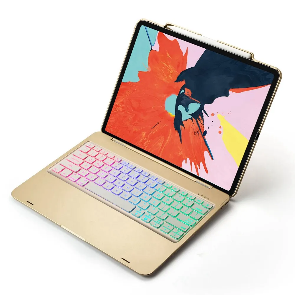 ipad-pro-12.9-backlit-keyboard-case-a1