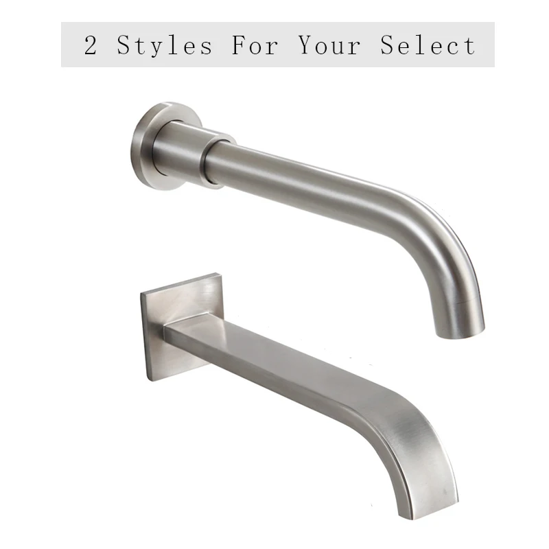 shower 2 styles