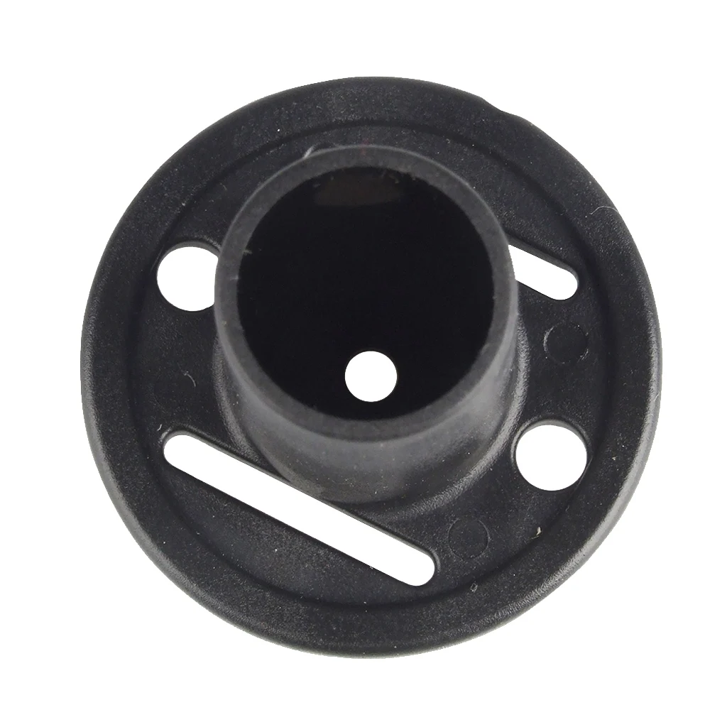 5pcs Trekking Stick Pole Caps Tip Cover Protector Tent Support Rod Top Cap For Outdoor Camping Hiking Accessory 