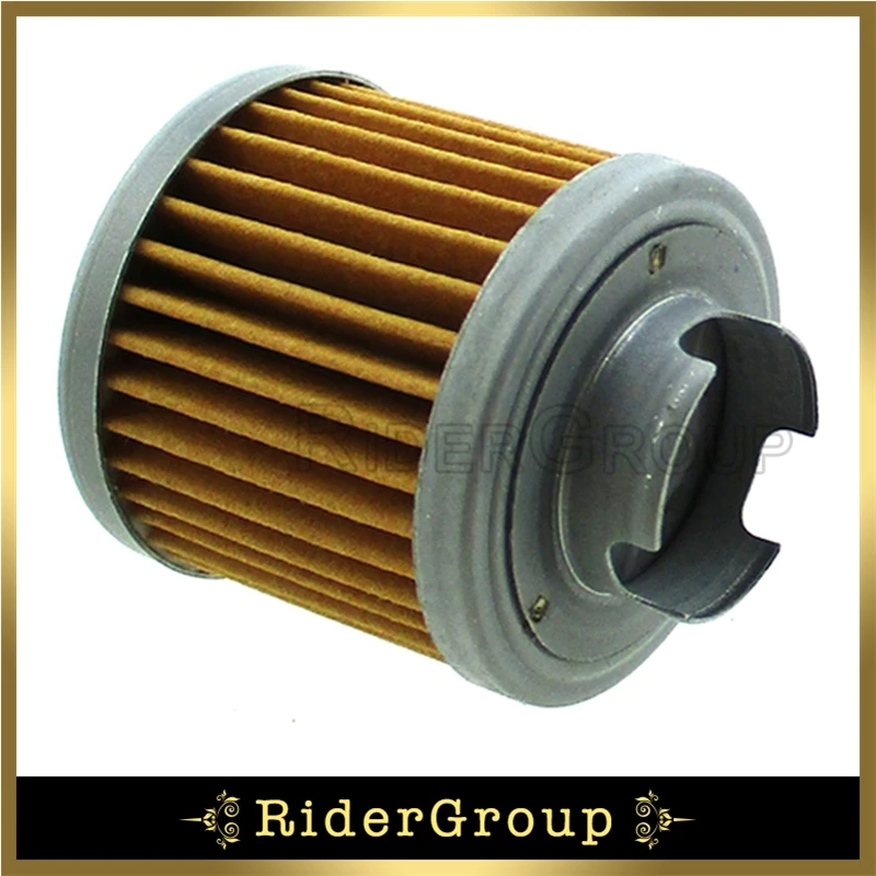 MXA0683 (9)