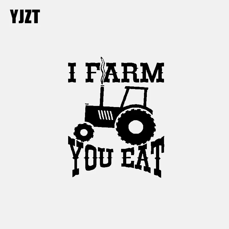Funny Vinyl Decal Car Sticker Diesel 