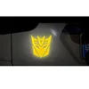 Exterior Accessories