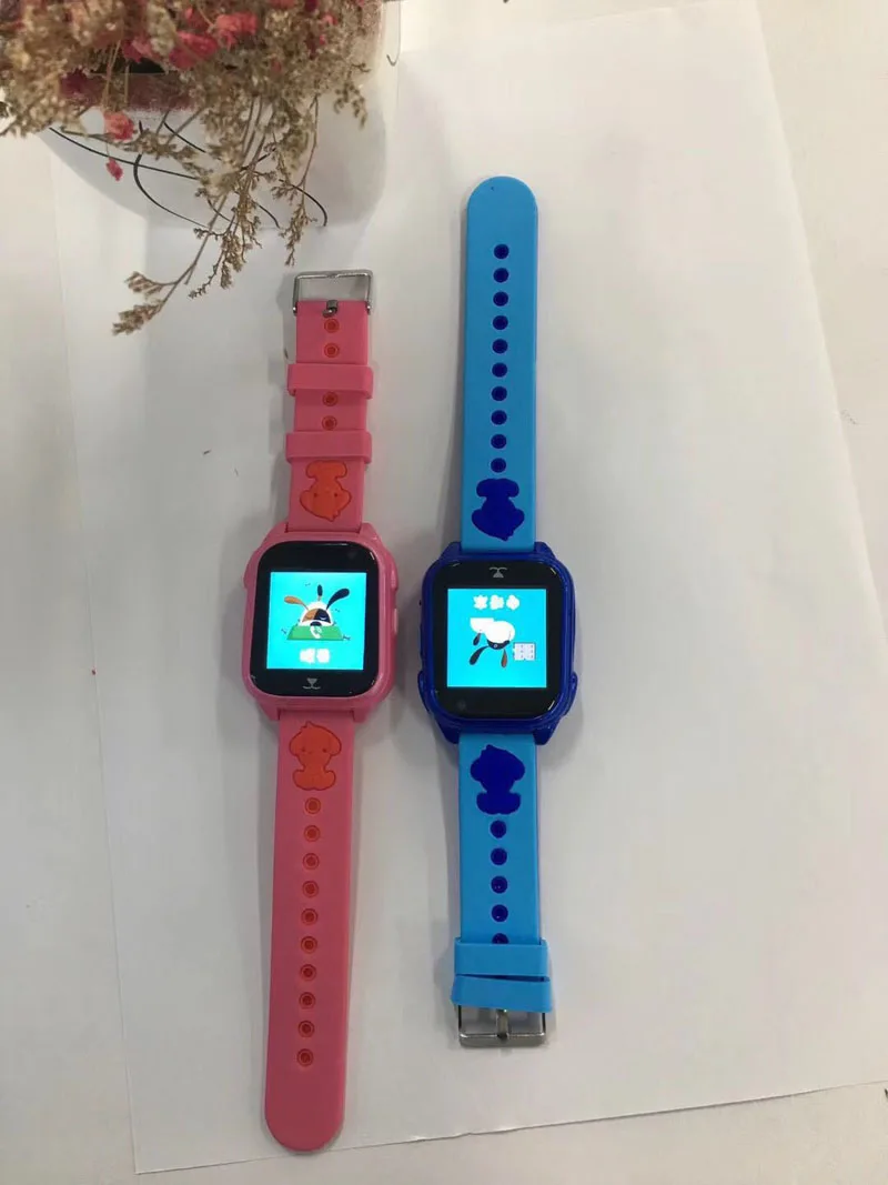 8930377580_715789647