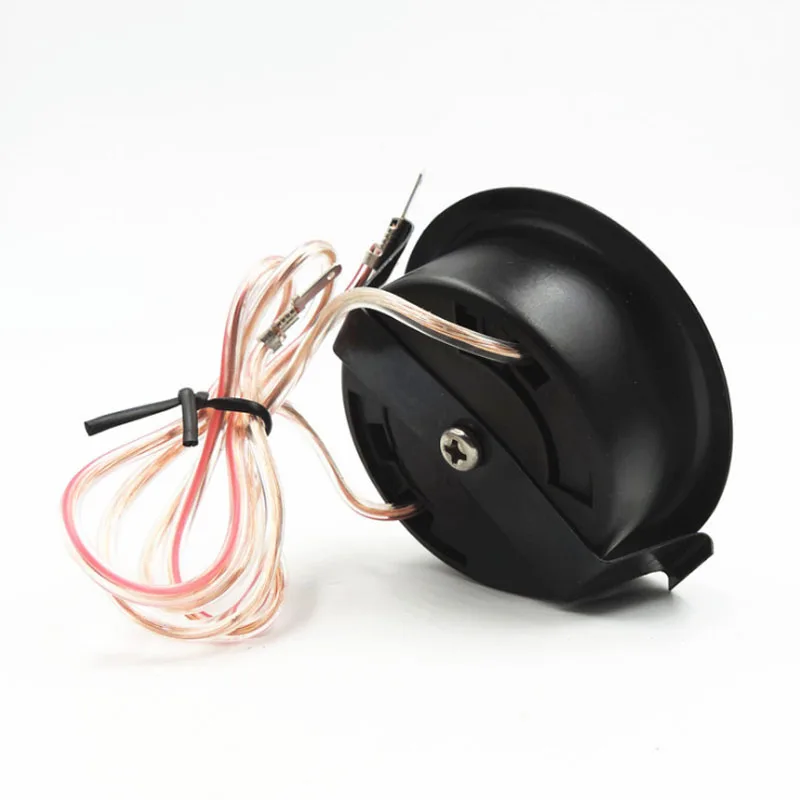 car accessories hifi loud speakers