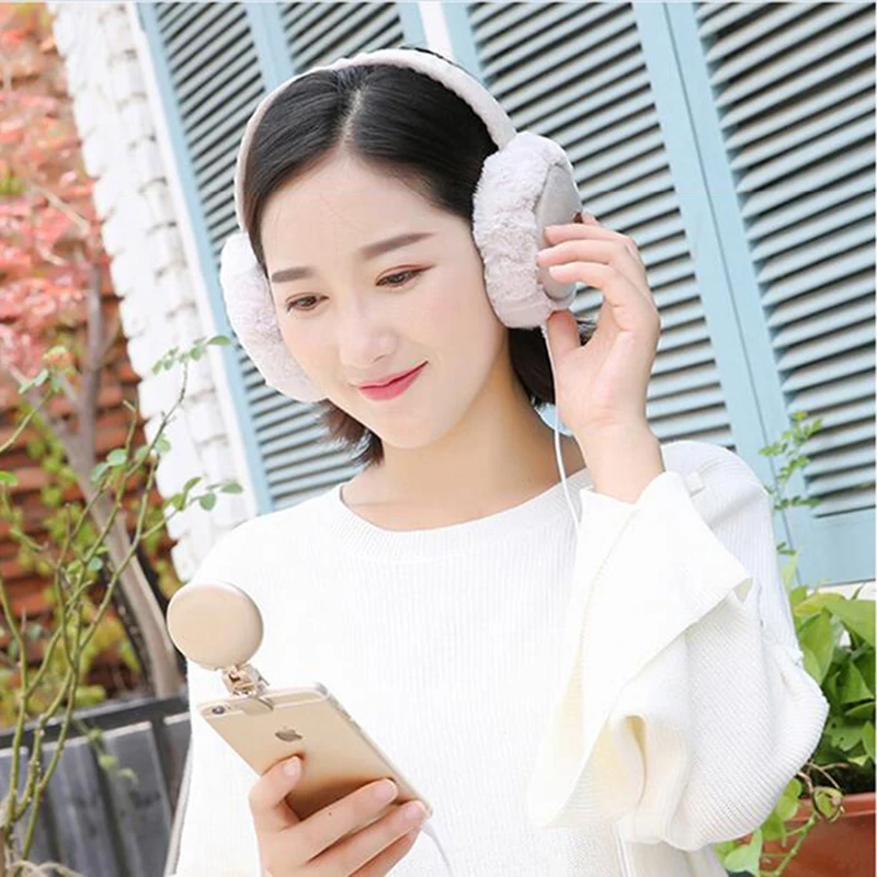 QQ20171211105644
