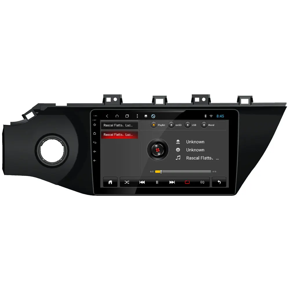 Discount 9" IPS 4G DSP Carplay Android 8 Octa Core 4GB RAM 64GB ROM Car DVD Multimedia Player Radio Stereo For Kia K2 Rio 2016 2017 2018 2 Discount 9" IPS 4G DSP Carplay Android 8 Octa Core 4GB RAM 64GB ROM Car DVD Multimedia Player Radio Stereo For Kia K2 Rio 2016 2017 2018 2