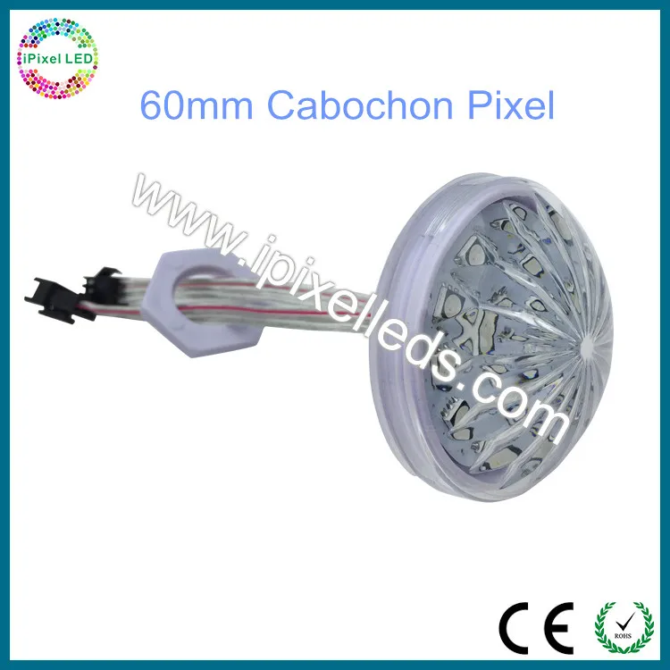 US $177.10 BOZAN 9089 XXs MaxXR Mobile phone screen separator Remove frame bracket machine artifact remove bracket BOZAN 9089 AC220V