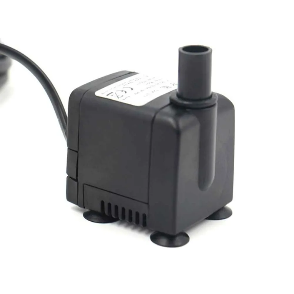 60dd3c88-1ffc-4ad0-9038-329ec92f9d05