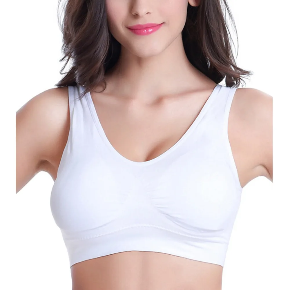 white-1