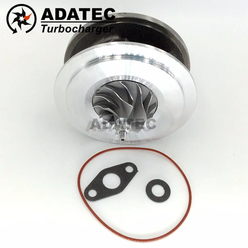 708639-0001 turbo