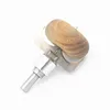 Fraise, porte-pain couteau circulaire, porte-bonheur, pour toupie CNC, outil pour perceuse à bois bricolage fraises pour toupie Madera ► Photo 1/6