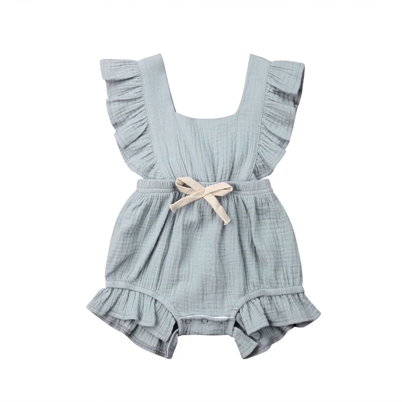 6T0092 _11_
