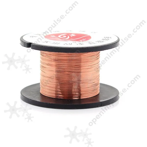 0.1mm-Enameled-Copper-Soldering-Wire-1