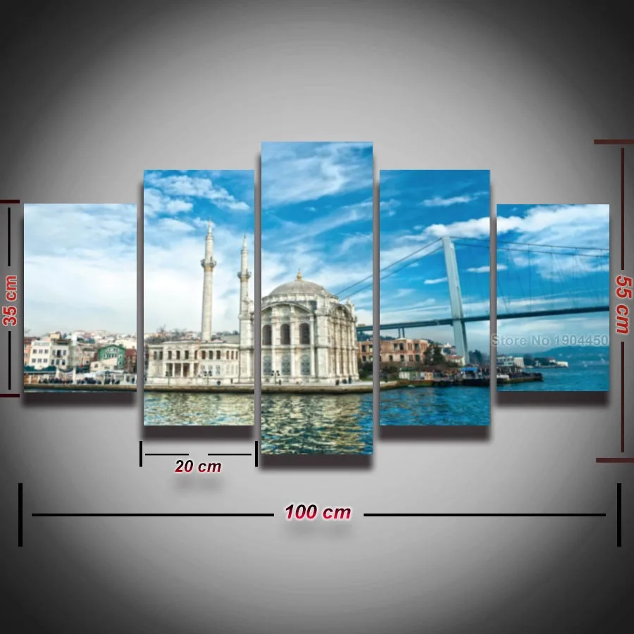 compare prices on castle artwork- online shopping/buy low price compare prices on castle artwork- online shopping/buy low price