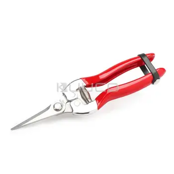 

Scissors/Professional Tools/Gardening Shears/Trimmer Tools/Grafting tool for Orchards/Flowers and Many Plants Cutting