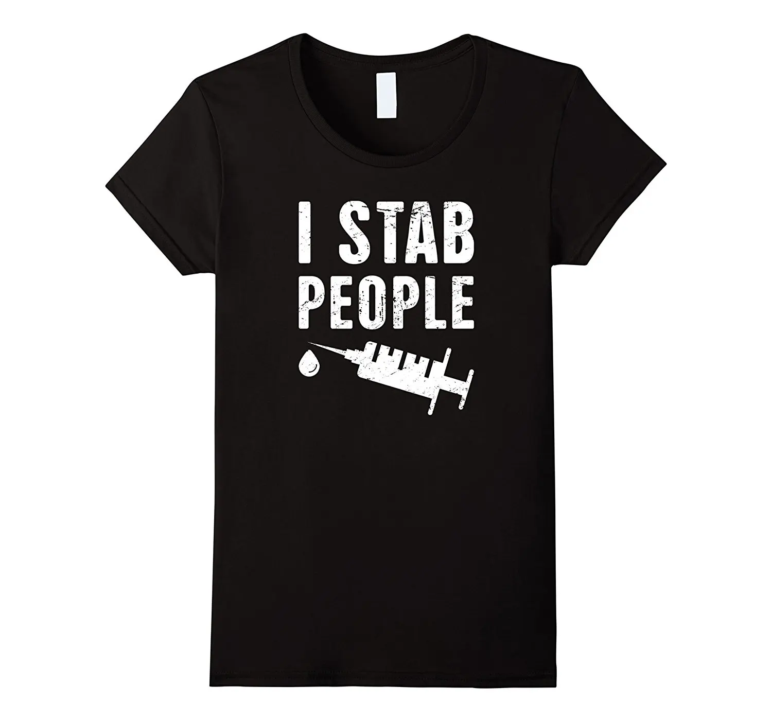 Юмористические кормящих студент футболка|t-shirt t-shirt|t-shirt humort-shirt nurse |