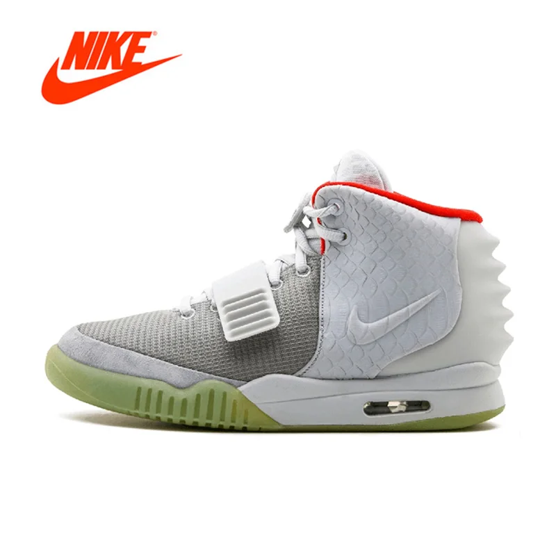 original nike yeezy