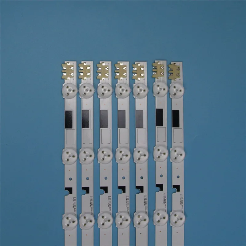 832mm 14 / set LED   Ｚ UE40F6770SS UE40F6780SS 40 ġ TV Ʈ LED Ʈ Ʈ Ʈ  