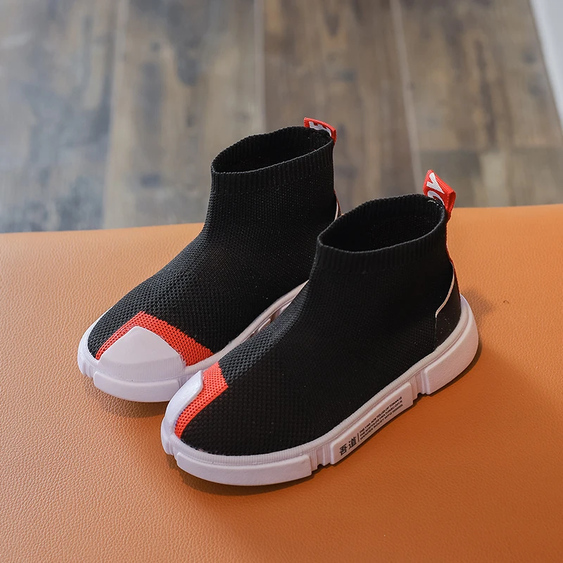 

Sialia Mesh Children Shoes For Kids Casual Shoes Boys Sneakers For Girls Shoes Sport Running Trainer Footwear tenis infantil