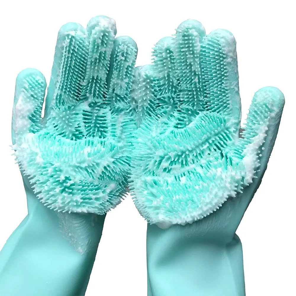 âSILICONE DISHES GLOVESâçå¾çæç´¢ç»æ