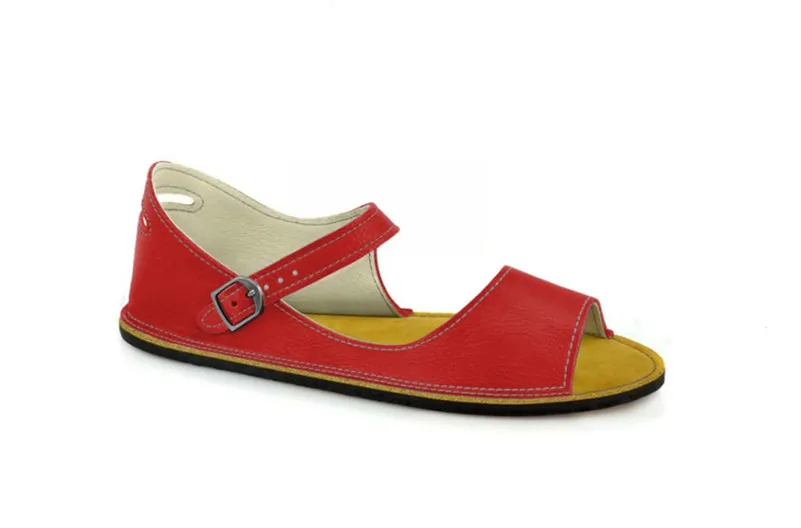 20190420195601431201904201956014312