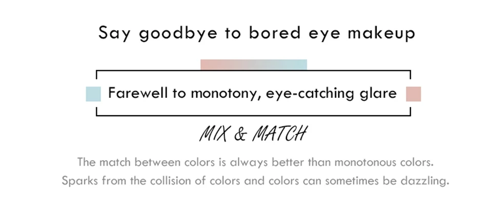 matte-eye-shadow-palette_23
