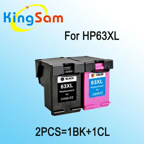 Impresora Hp Deskjet - Compra lotes baratos de Impresora Hp Deskjet de China, vendedores de