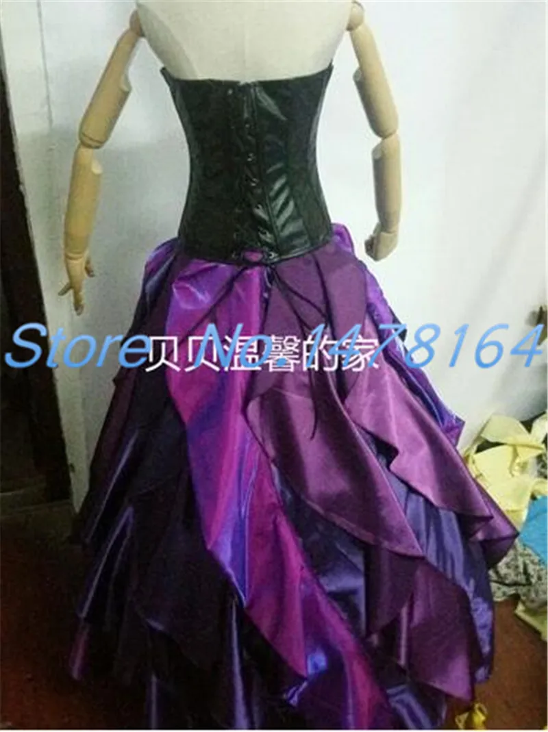 QQ20170216160040