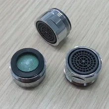 M24 кран аэратора-Кухня кран Применение(ws-d7l)-30%-70% экономии воды