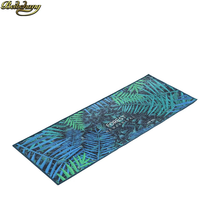 beibehang High-end bedroom living room mat coffee table jacquard round carpet computer swivel chair floor mat carpet office
