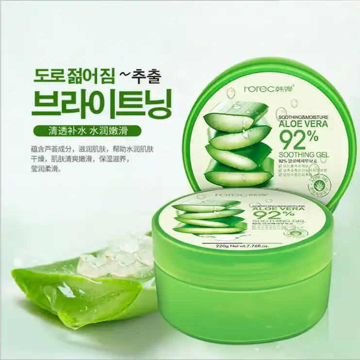aloe vera y prostatitis aloe vera y prostatitis