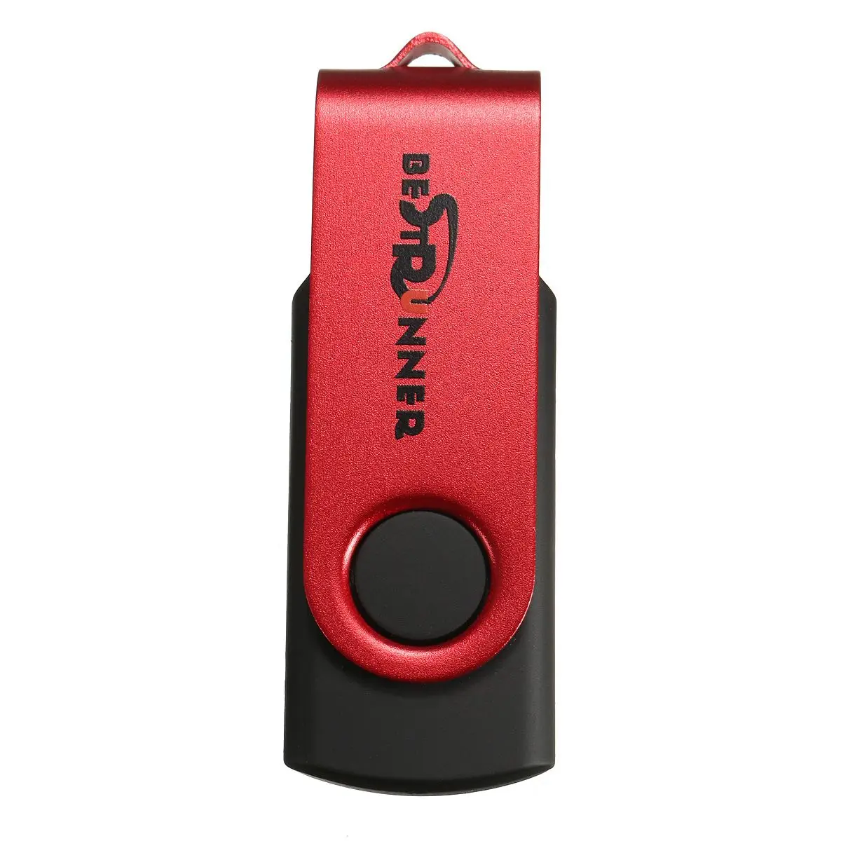 1 ГБ флеш-накопитель Флешка флеш-диск USB 2,0 карта памяти USB диск для хранения большого пальца U палка для компьютера ноутбука ПК
