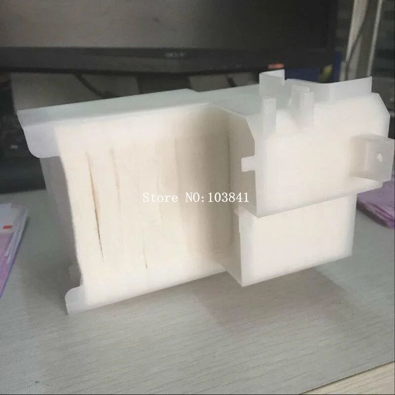 pson T50 P50 A50 R290 R390 L800 L810 P60 RX600 RX610 RX690 PX650-1(1)
