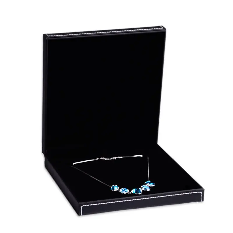 Jewelry Packaging