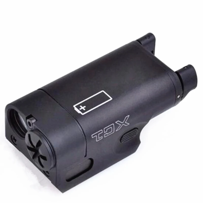 CX1-1