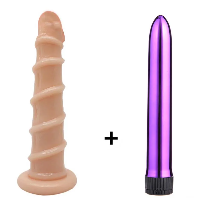 d+
