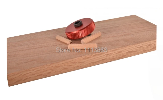 jigs jig Picture - More Detailed Picture about Mini Self