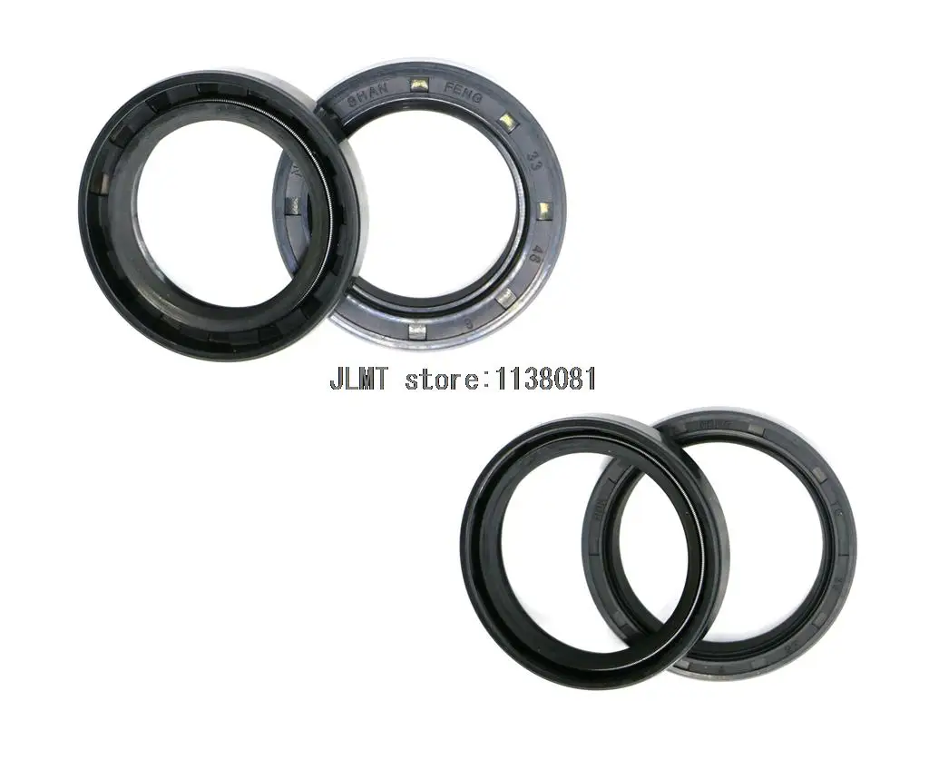 Oil seal mm 54* 9 70 72 73 74 8 10 12 54 75 12.5 | Автомобили и мотоциклы