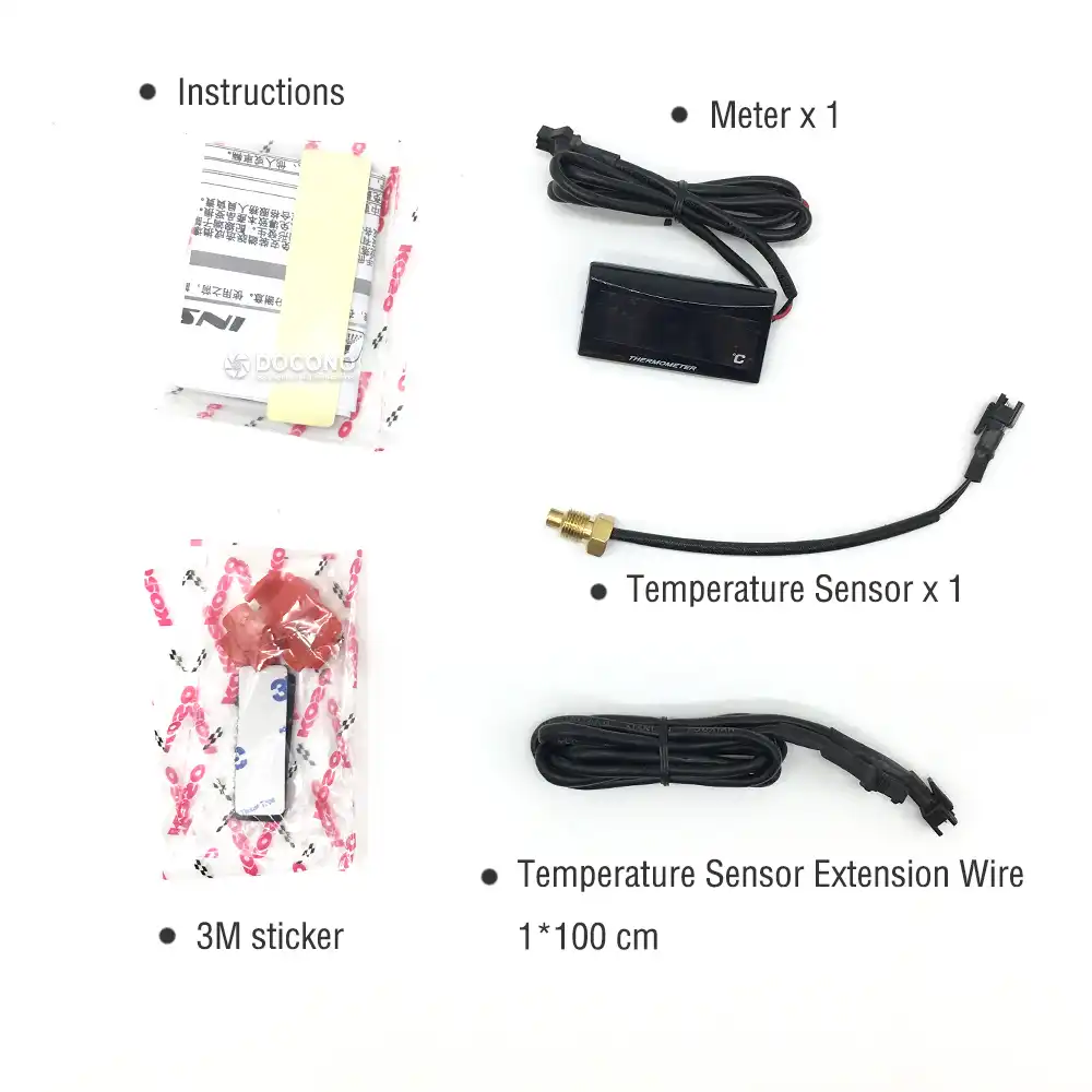 alarme moto z800