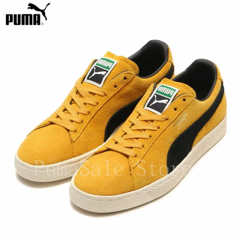 scarpe puma limited edition